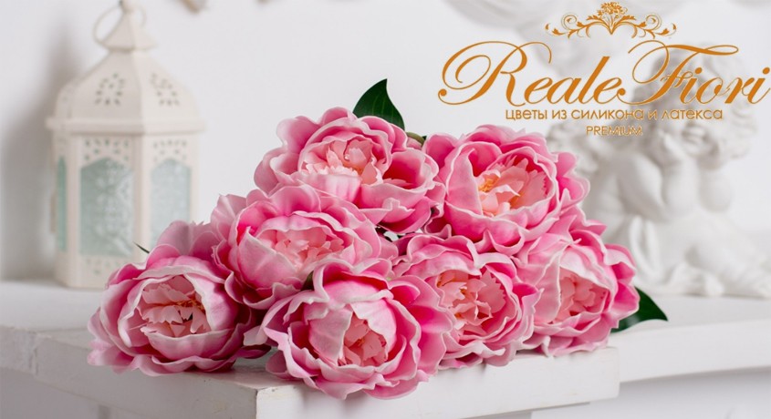 Цветы искусственные купить в чебоксарах заказать букет роз москва
